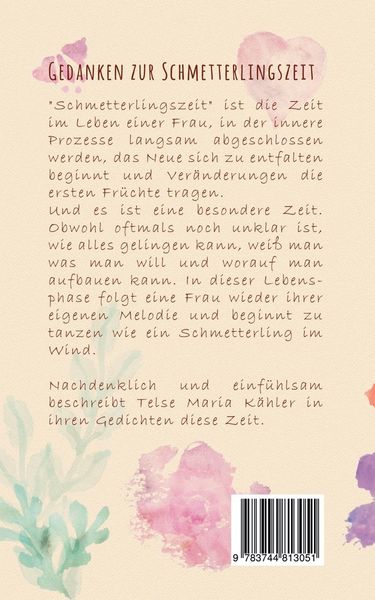 Produktbild: Einfach Frau sein