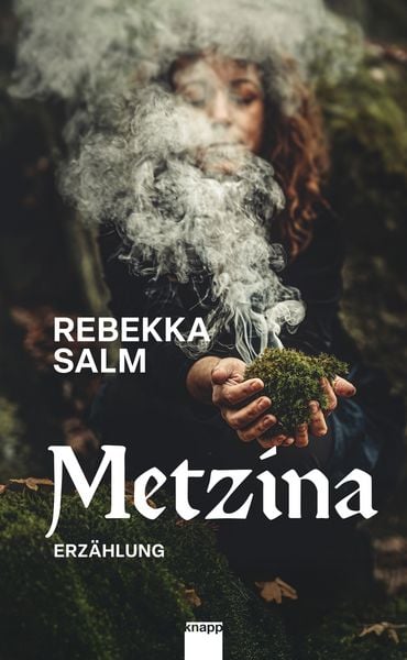 Produktbild: Metzina