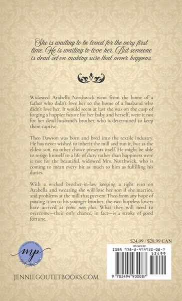 Produktbild: A Stroke of Good Fortune