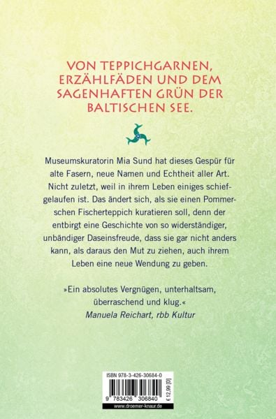 Produktbild: Fischers Frau