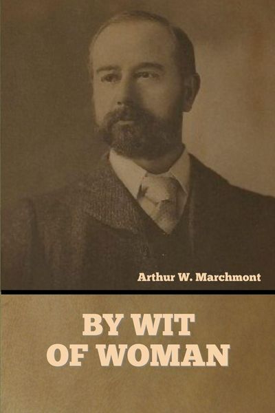 Produktbild: By Wit of Woman