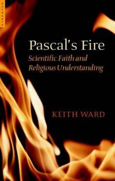 Produktbild: Pascal's Fire