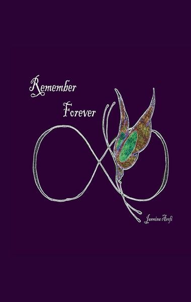 Produktbild: Remember Forever