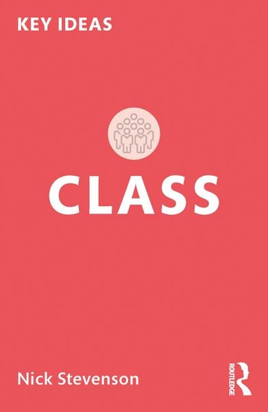 Produktbild: Class