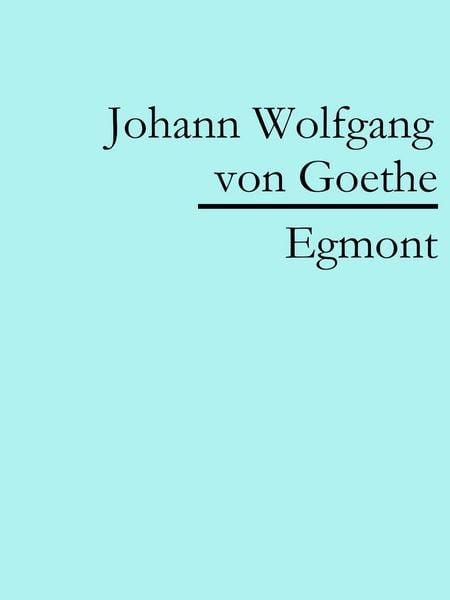 Produktbild: Egmont