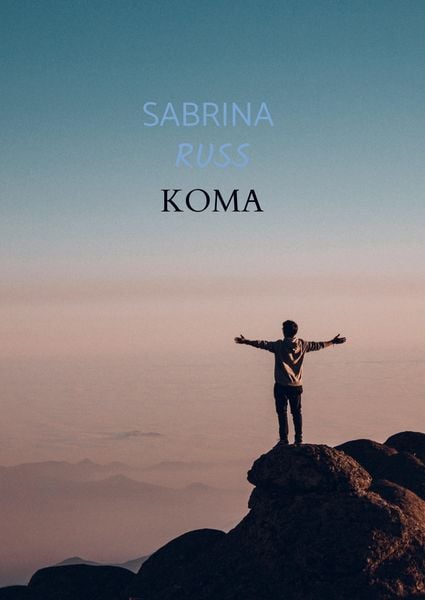 Produktbild: Koma