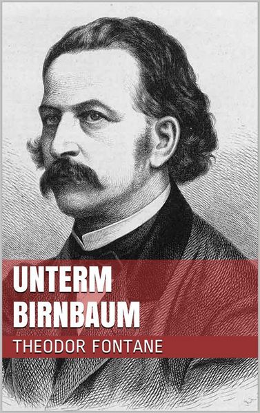 Produktbild: Unterm Birnbaum