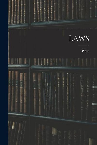 Produktbild: Laws