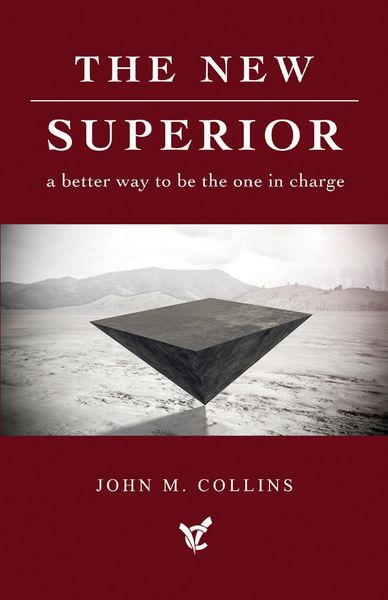 Produktbild: New Superior