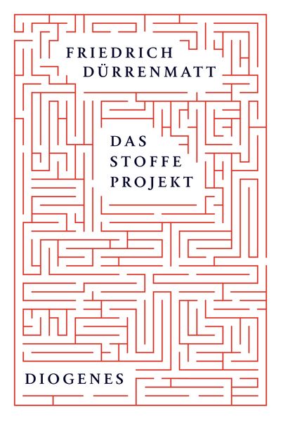 Produktbild: Das Stoffe-Projekt