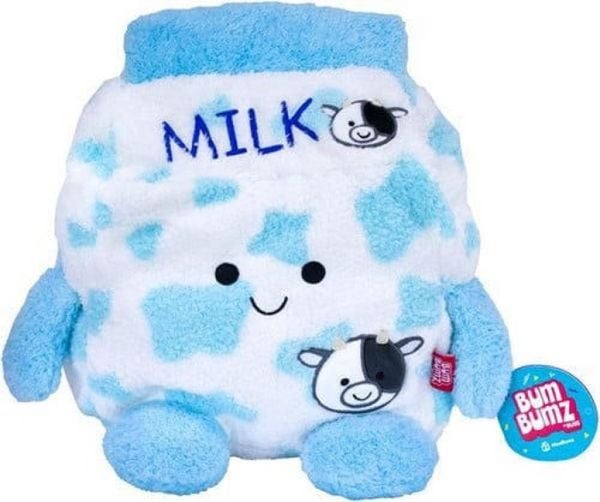 Produktbild: BumBumz Milcht&uuml;te Pl&uuml;sch, *H&ouml;he 30cm*