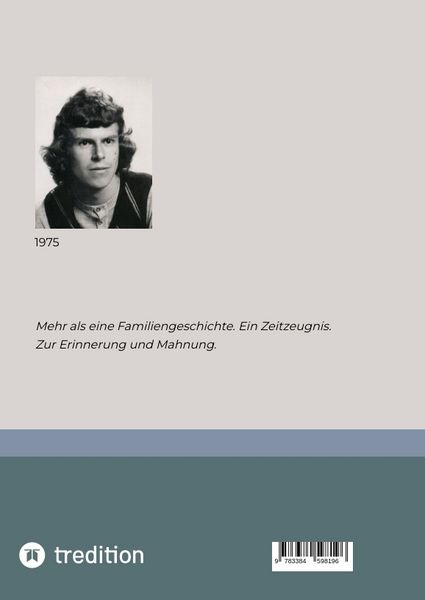 Produktbild: Nie Wieder Sozialismus