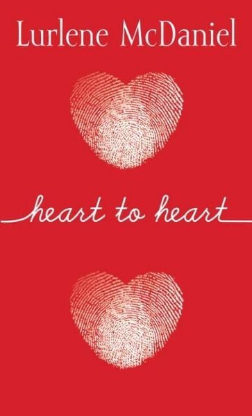 Produktbild: Heart to Heart