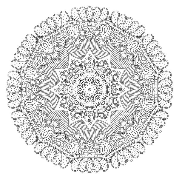 Produktbild: Mandalas - Spirit & Soul (Creative Time)