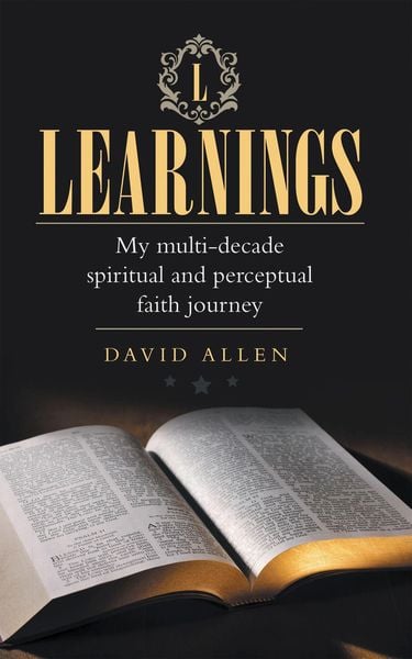 Produktbild: Learnings
