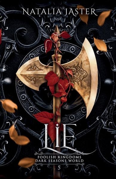 Produktbild: Lie