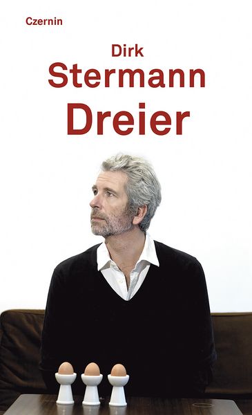 Produktbild: Dreier