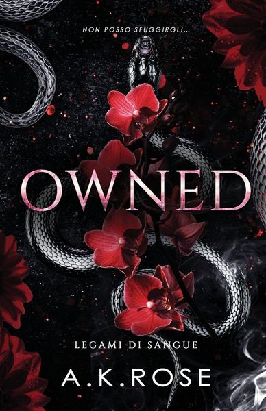 Produktbild: Owned