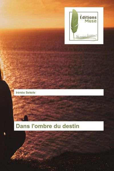 Produktbild: Dans l'ombre du destin