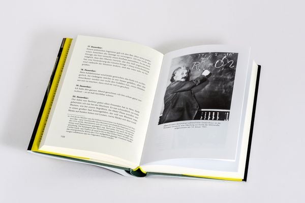 Produktbild: &raquo;Ich bin ein Magnet f&uuml;r alle Verr&uuml;ckten&laquo;
