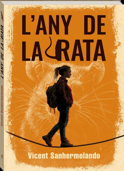 Produktbild: L'any de la rata