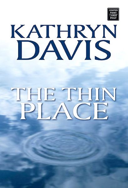 Produktbild: Thin Place