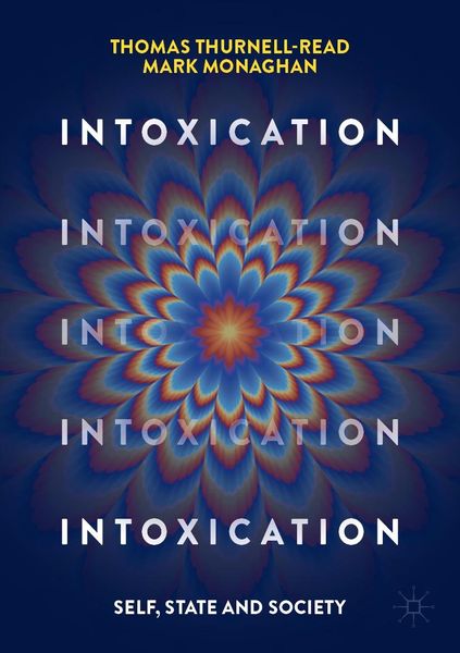 Produktbild: Intoxication