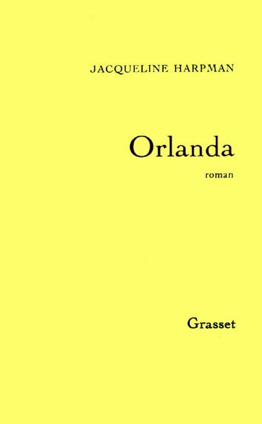Produktbild: Orlanda