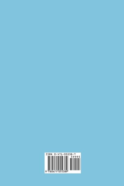 Produktbild: Statistics and the Law