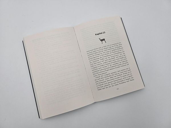 Produktbild: Baumsterben