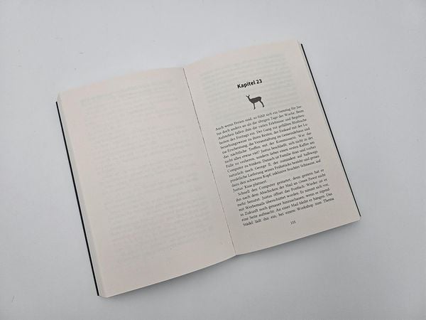 Produktbild: Baumsterben