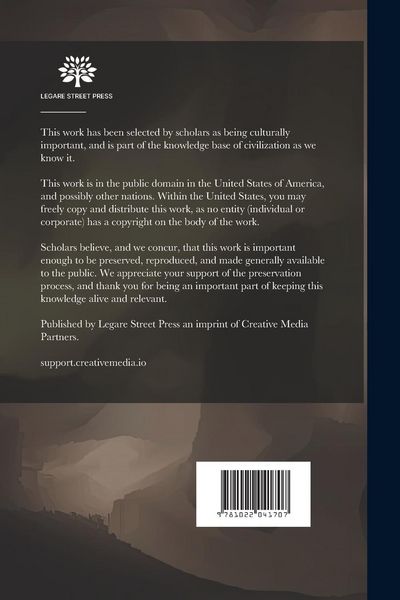 Produktbild: Trial Tactics