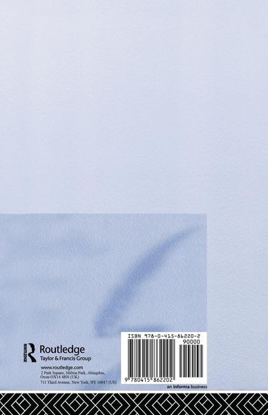 Produktbild: Walter Benjamin's Philosophy