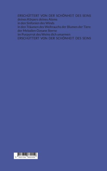 Produktbild: Tanz in der Muschel