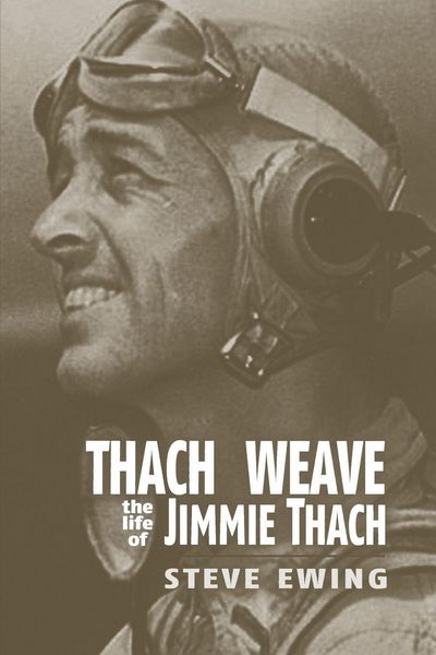 Produktbild: Thach Weave