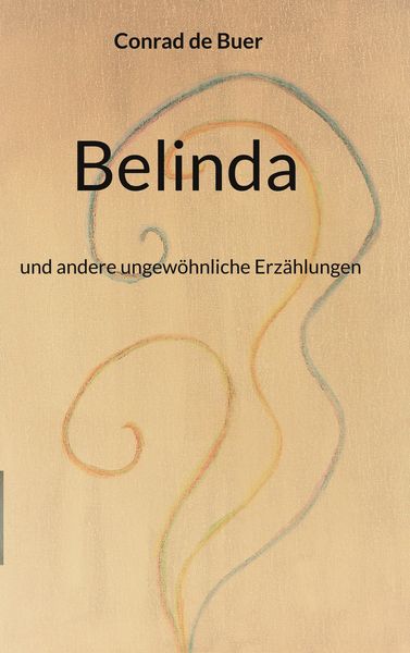 Produktbild: Belinda
