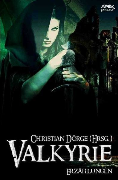 Produktbild: Valkyrie