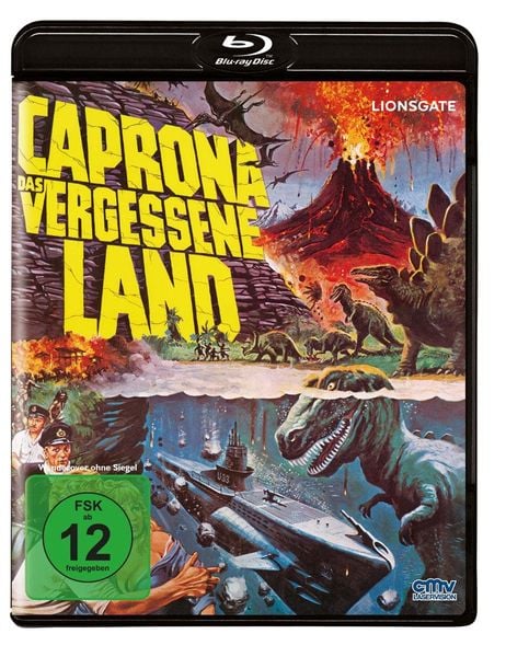 caprona-das-vergessene-land-blu-ray-doug-mcclure.jpeg