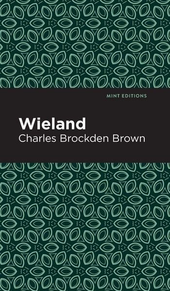Produktbild: Wieland