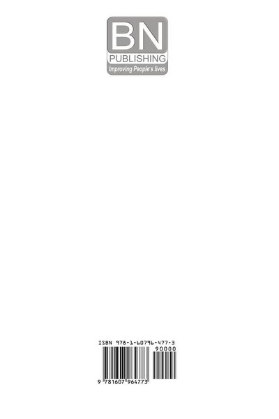 Produktbild: The Panic of 1819