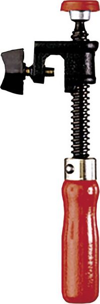 Produktbild: Kantenzwinge KT Ausf.m.1 Spindel BESSEY