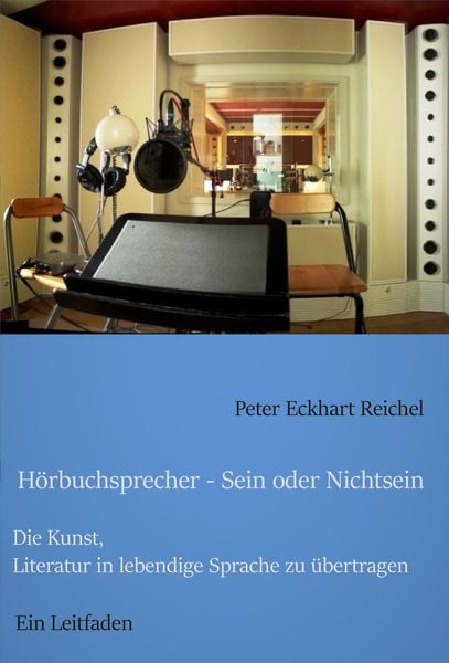 Produktbild: H&ouml;rbuchsprecher - Sein oder Nichtsein