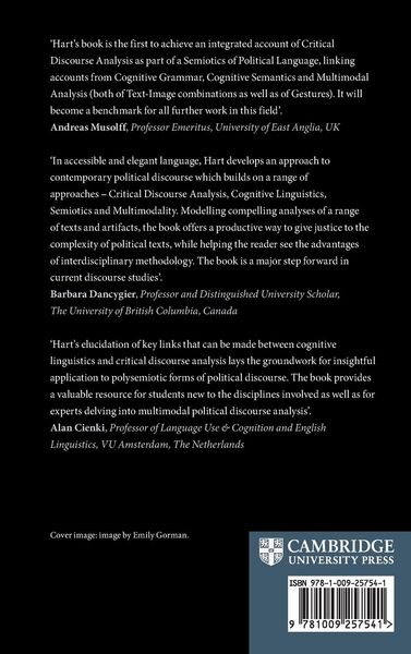 Produktbild: Language, Image, Gesture