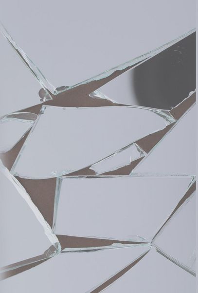 Produktbild: Reflections
