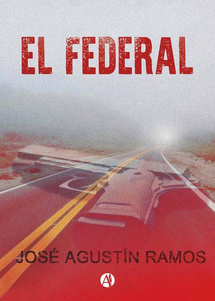 Produktbild: El Federal