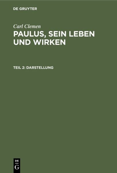 Produktbild: Darstellung