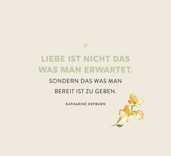 Produktbild: Zur Hochzeit