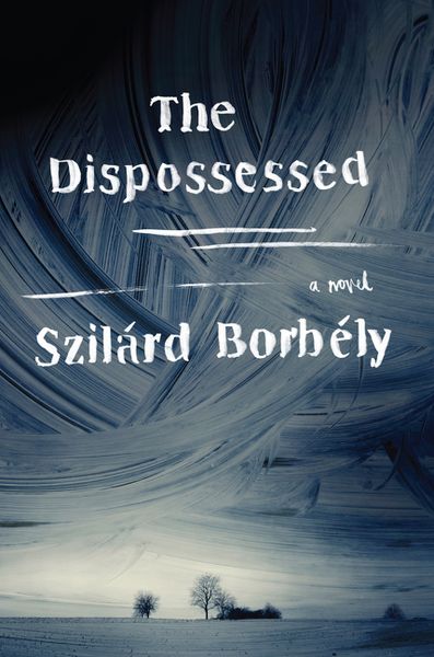 Produktbild: The Dispossessed