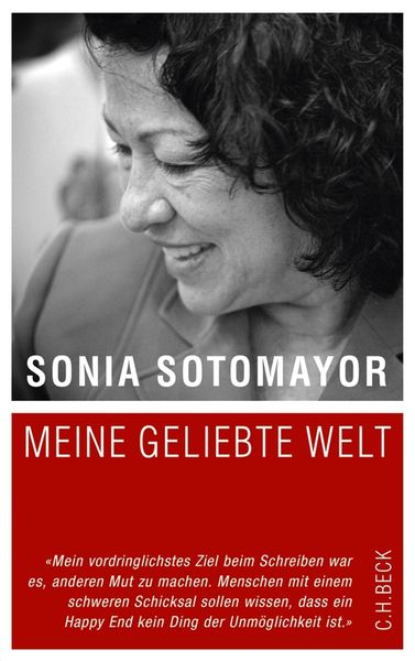 Produktbild: Meine geliebte Welt