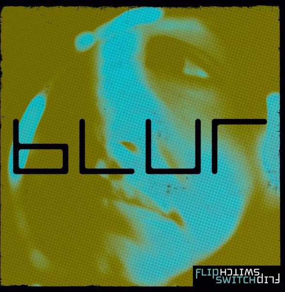 Produktbild: Blur